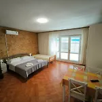 Apartments Marina