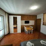 Apartments Marina