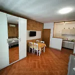 Apartments Marina